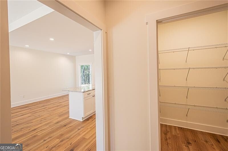 544 Makers Way Dawsonville - Photo 14