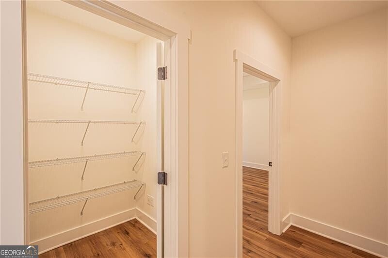 544 Makers Way Dawsonville - Photo 15