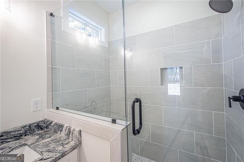 544 Makers Way Dawsonville - Photo 19