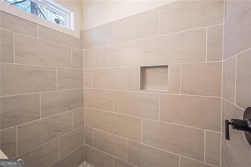 544 Makers Way Dawsonville - Photo 20