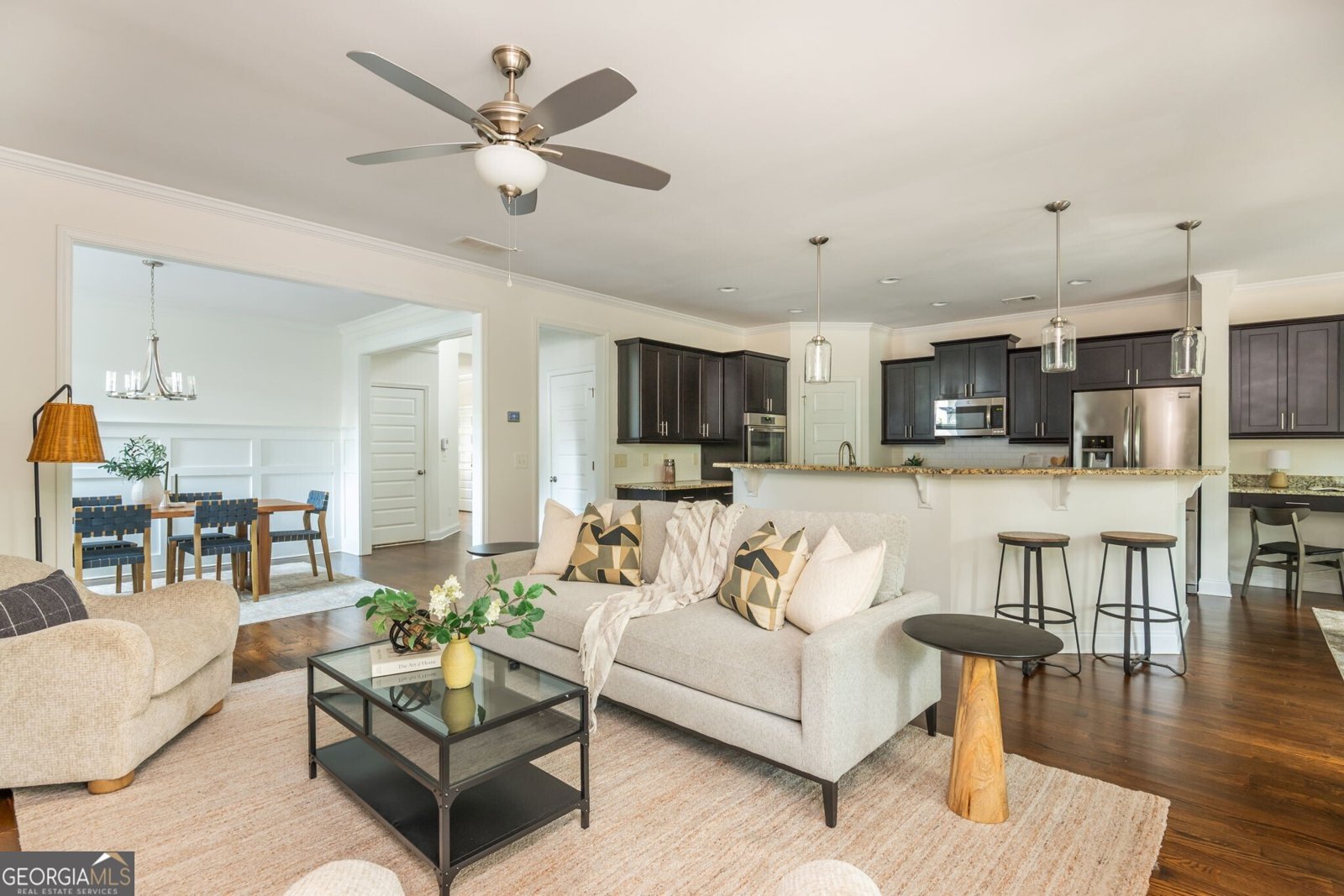 371 Hooper Street Atlanta - Photo 10