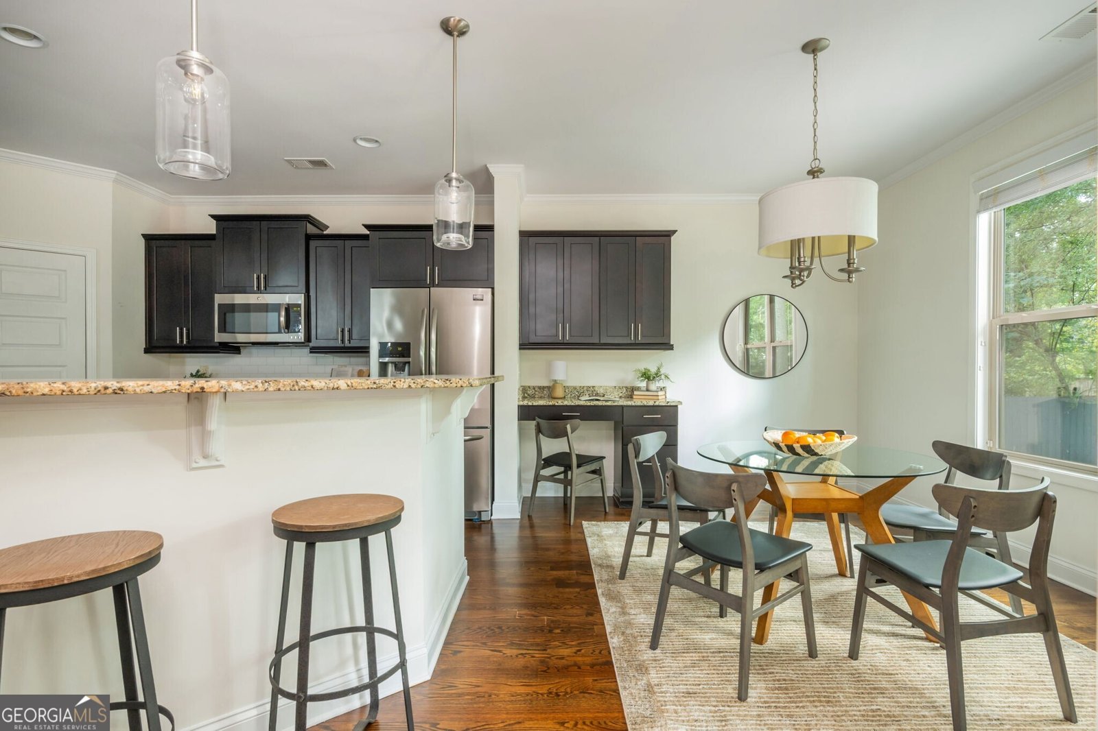 371 Hooper Street Atlanta - Photo 13