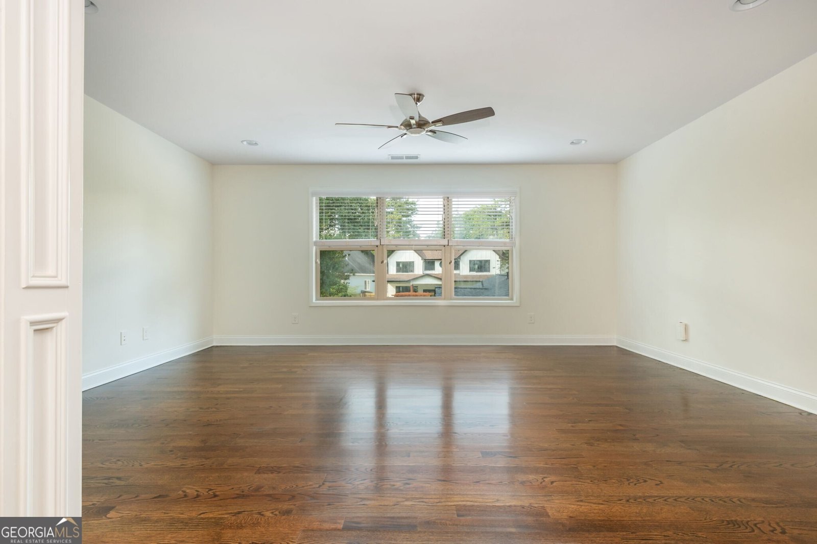 371 Hooper Street Atlanta - Photo 14