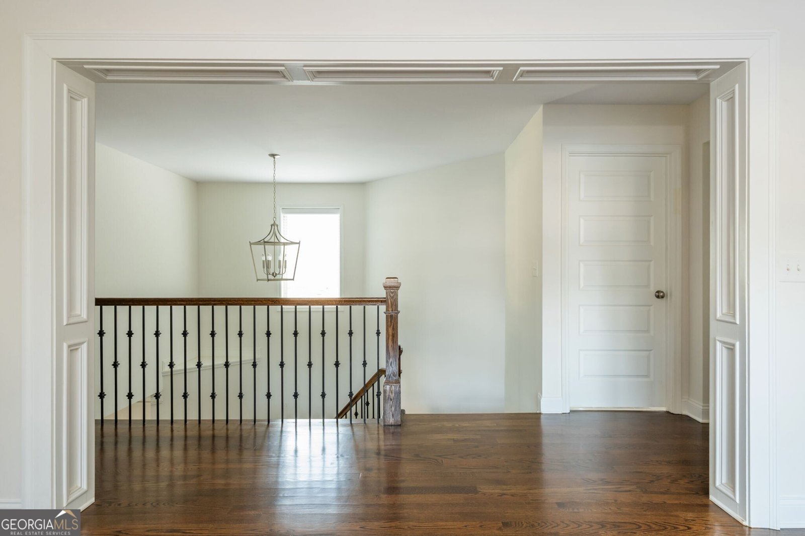 371 Hooper Street Atlanta - Photo 15