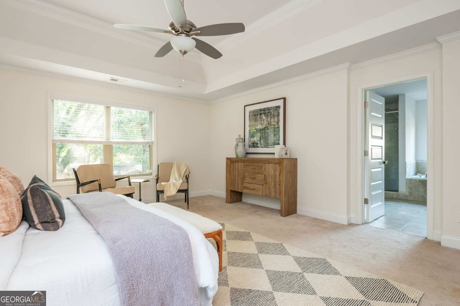 371 Hooper Street Atlanta - Photo 18