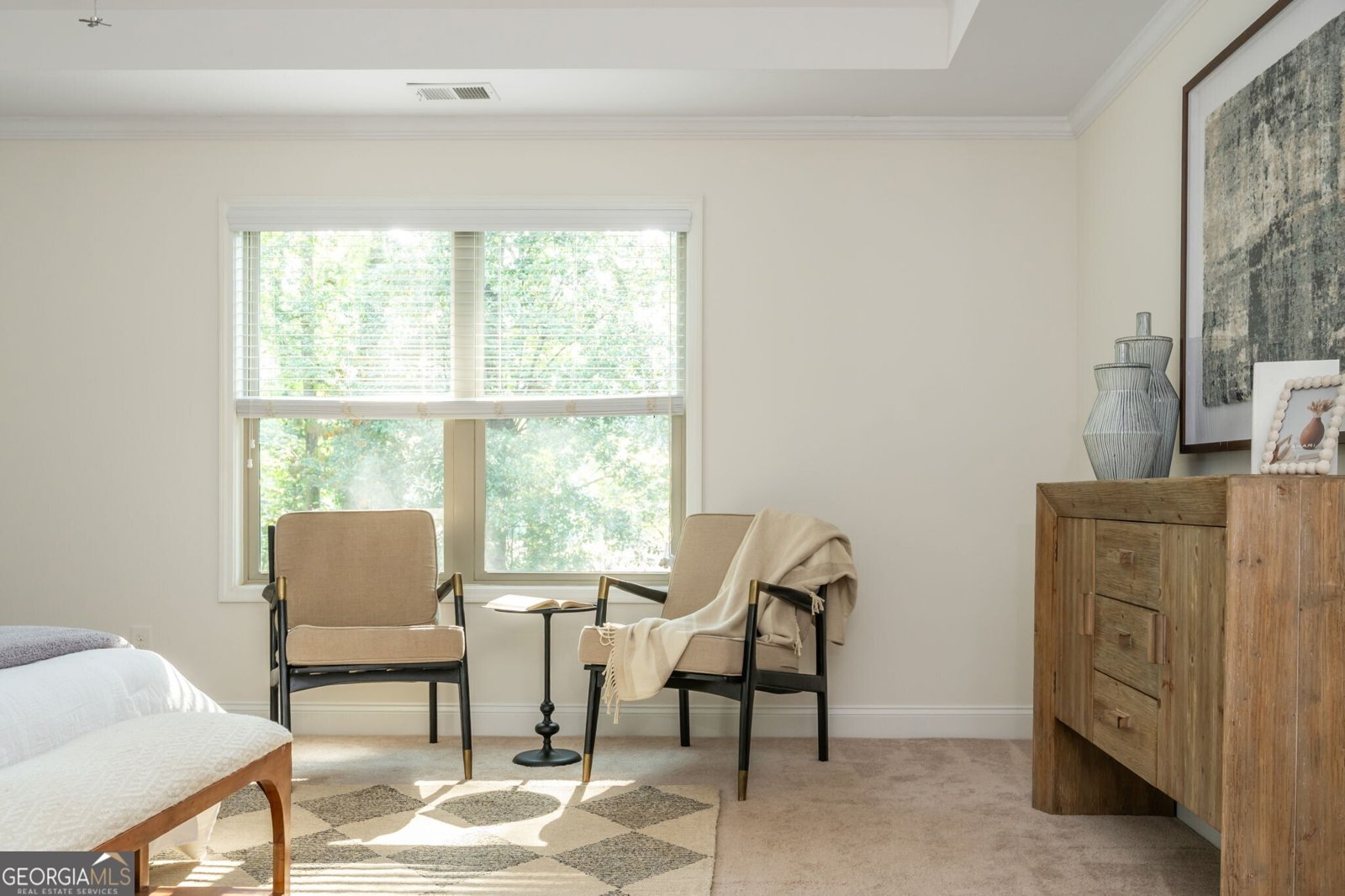 371 Hooper Street Atlanta - Photo 19