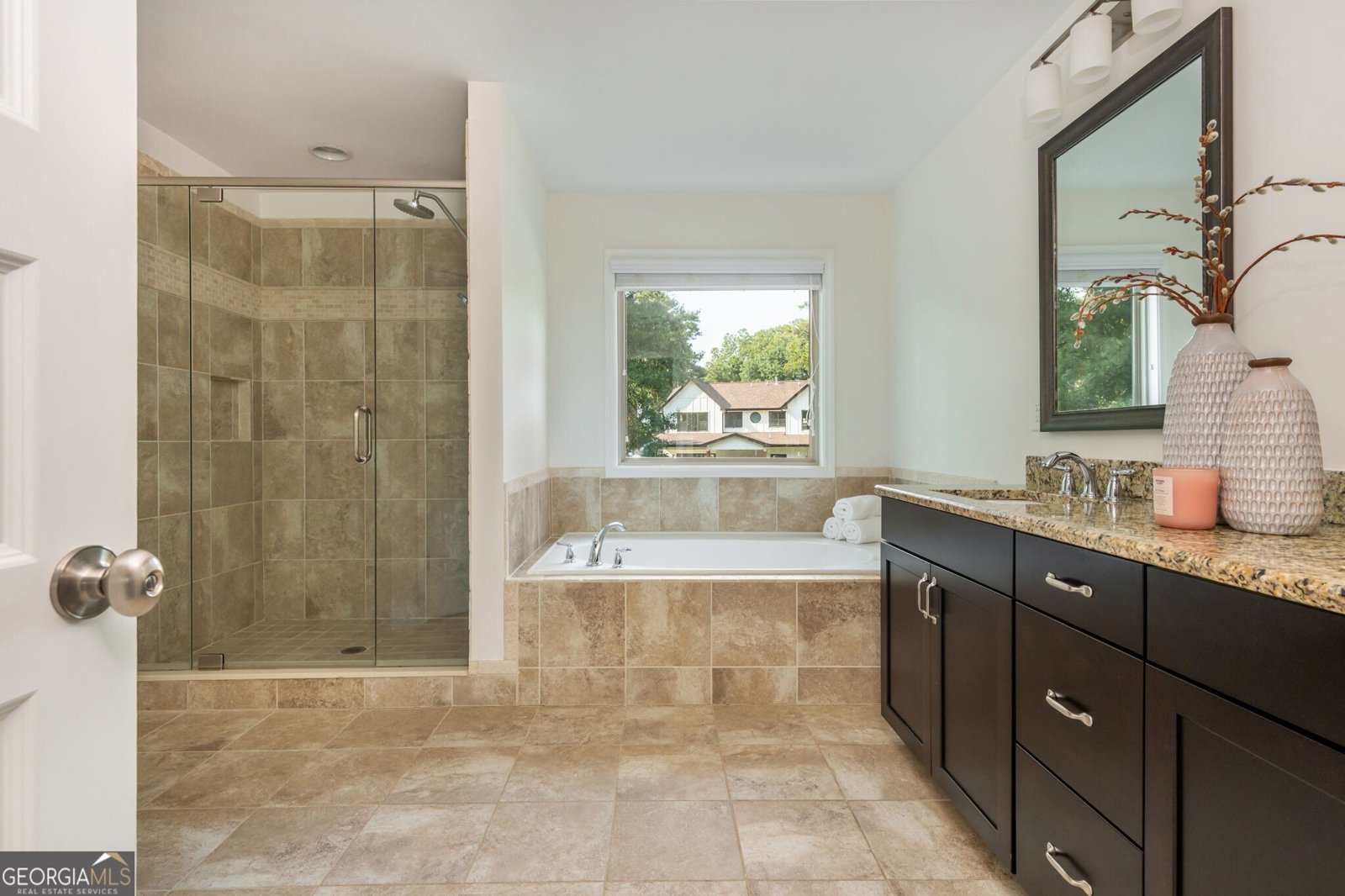 371 Hooper Street Atlanta - Photo 20