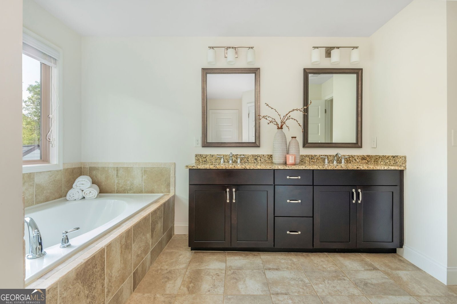 371 Hooper Street Atlanta - Photo 21