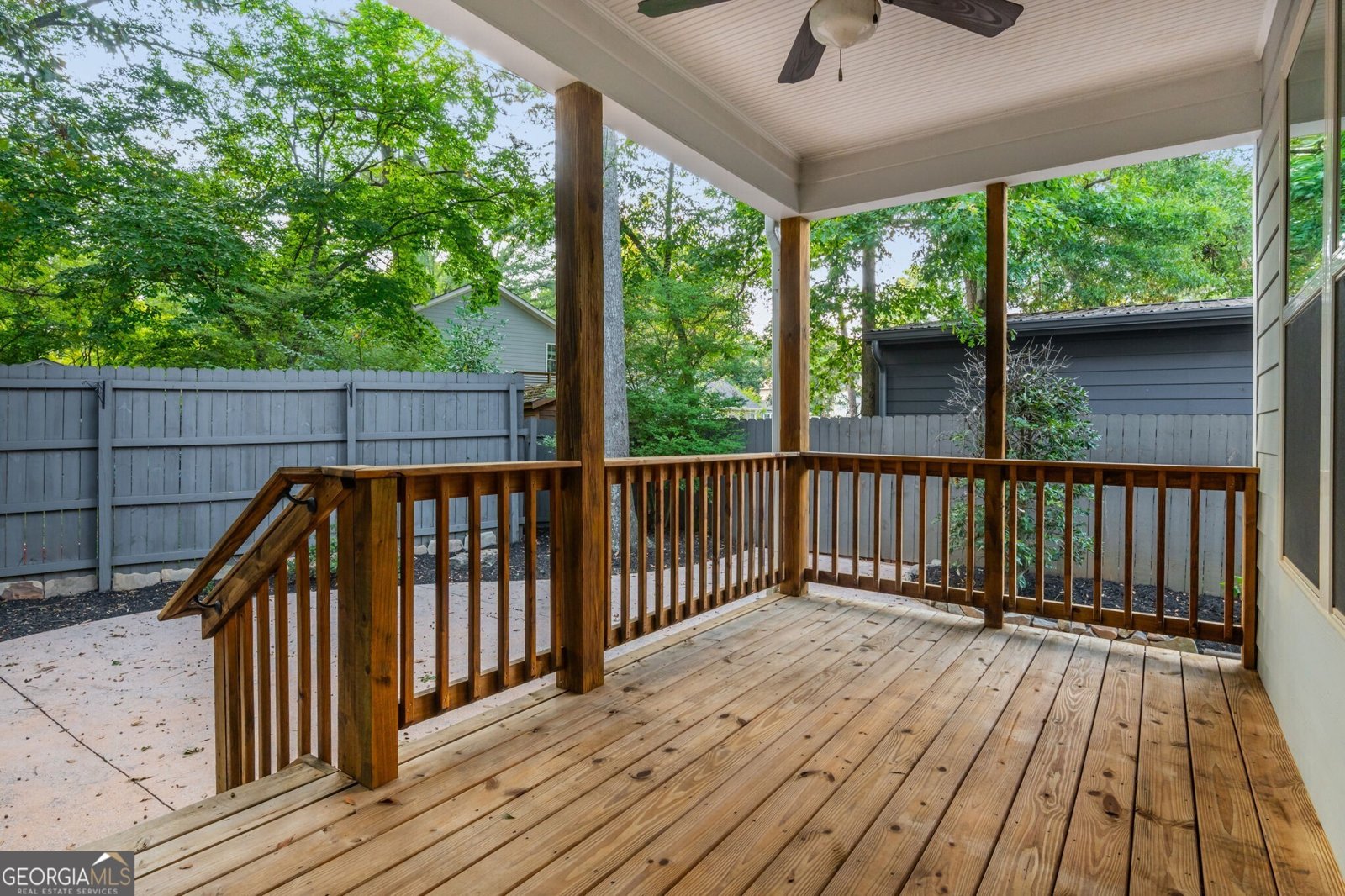 371 Hooper Street Atlanta - Photo 22