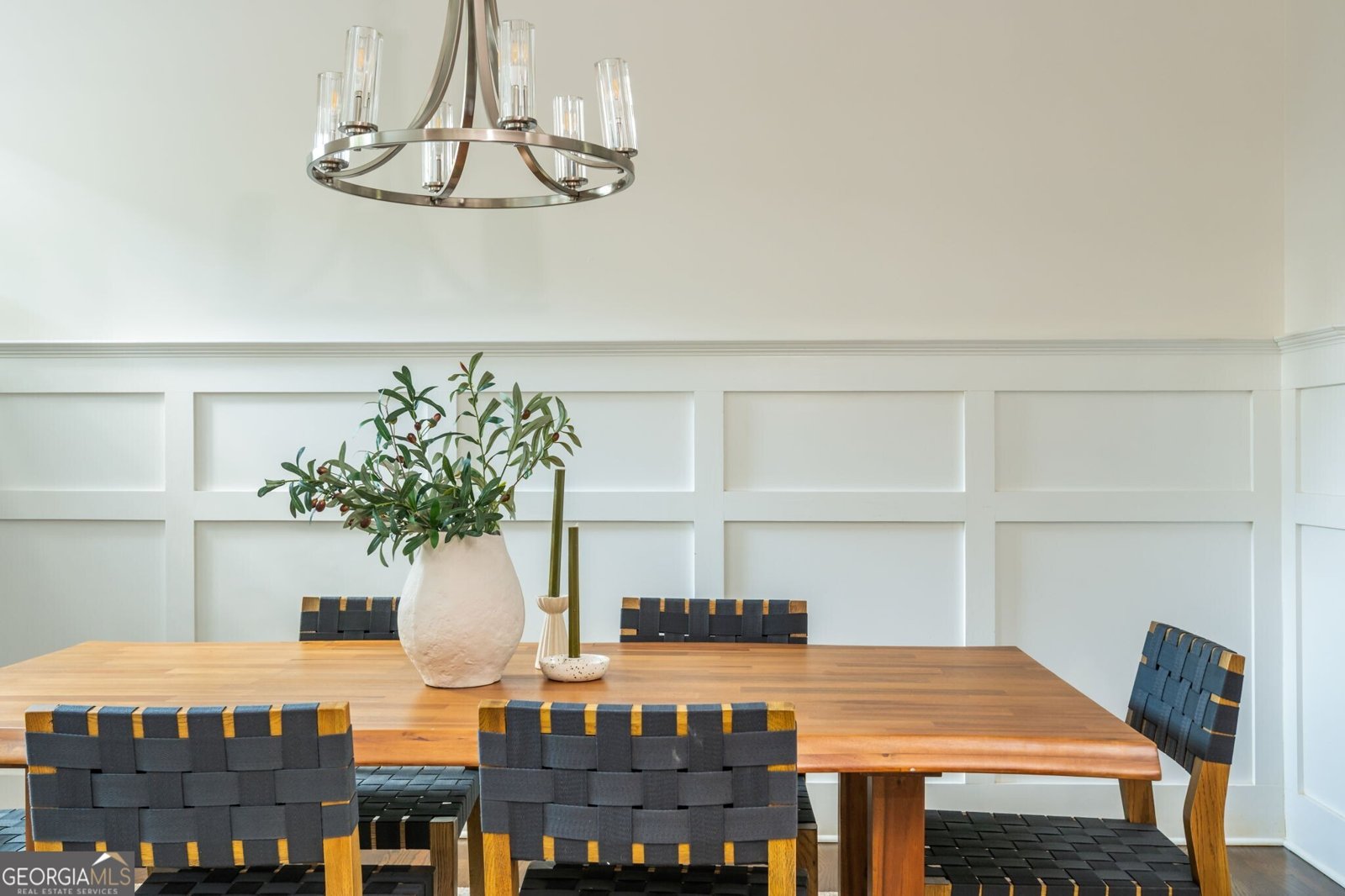 371 Hooper Street Atlanta - Photo 6