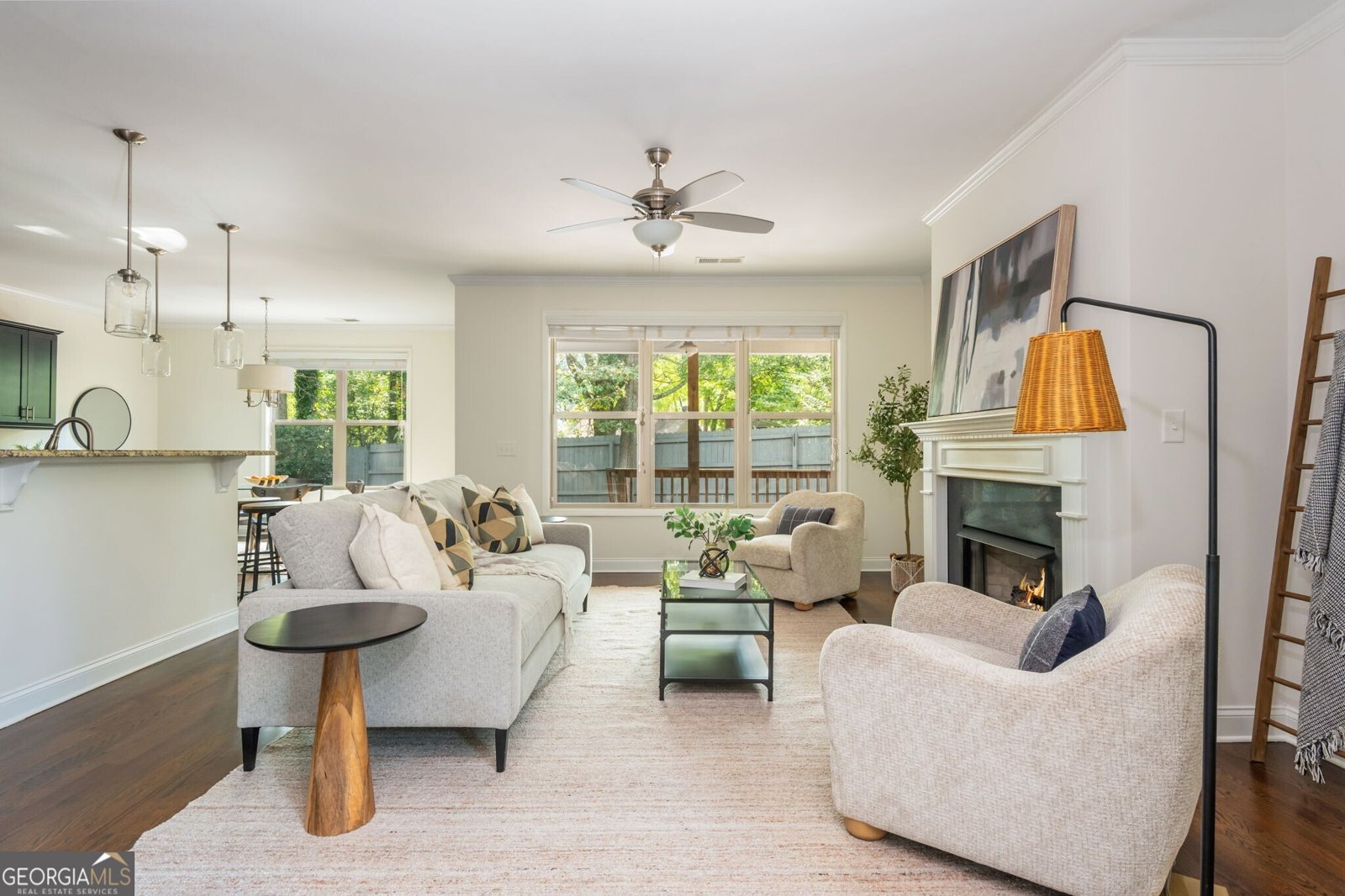 371 Hooper Street Atlanta - Photo 8