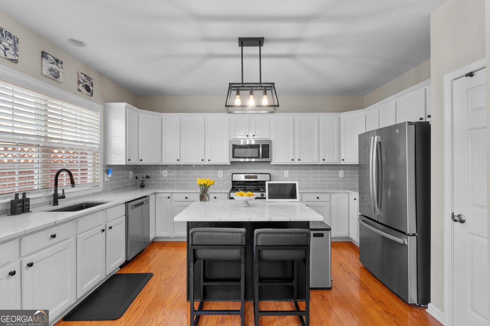 1651 Wehunt Place Smyrna - Photo 11