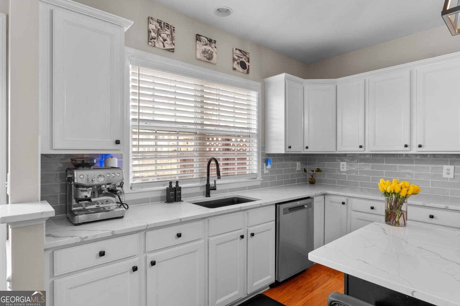 1651 Wehunt Place Smyrna - Photo 12