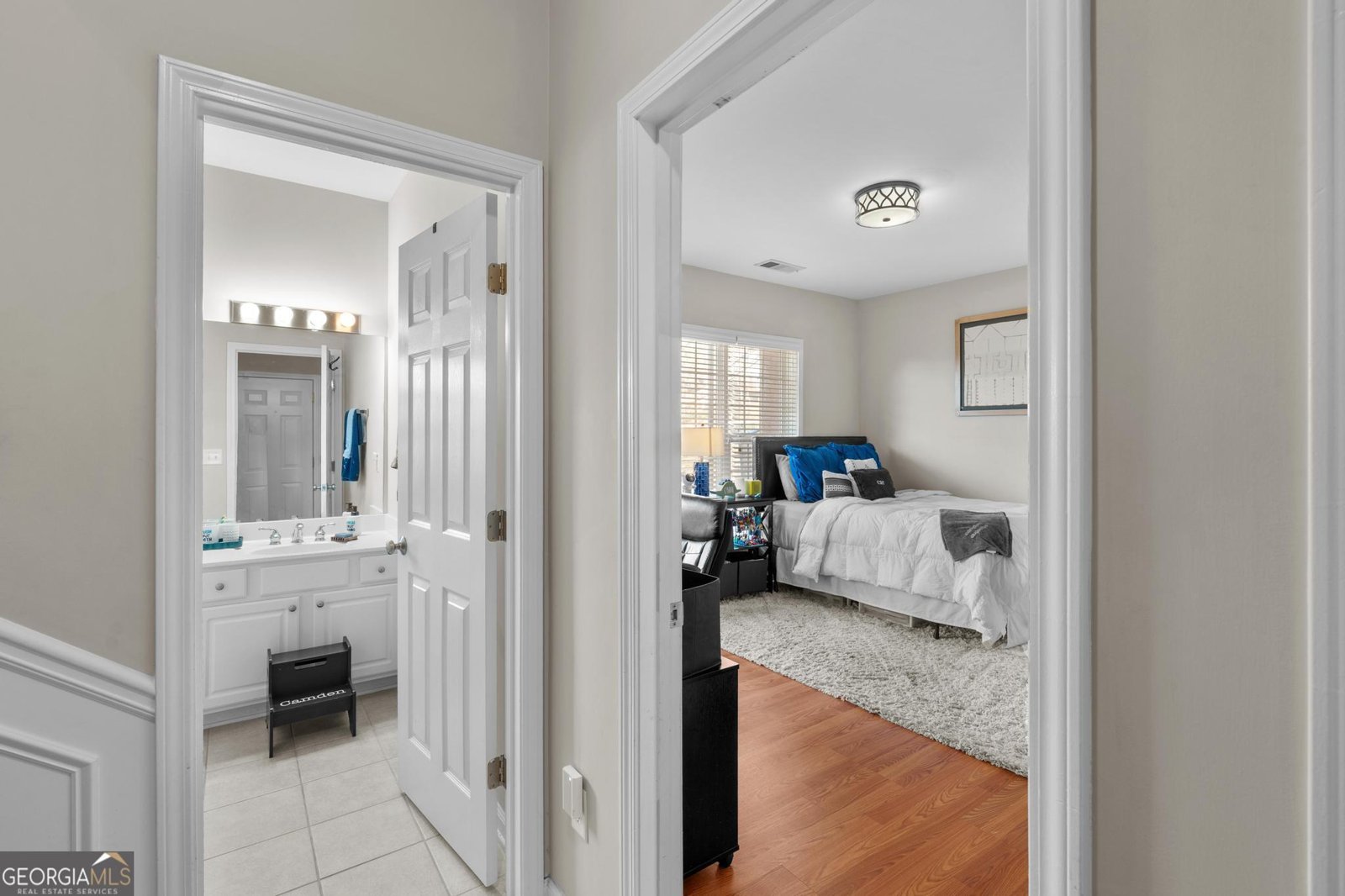 1651 Wehunt Place Smyrna - Photo 16