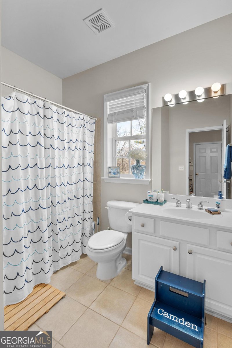 1651 Wehunt Place Smyrna - Photo 17