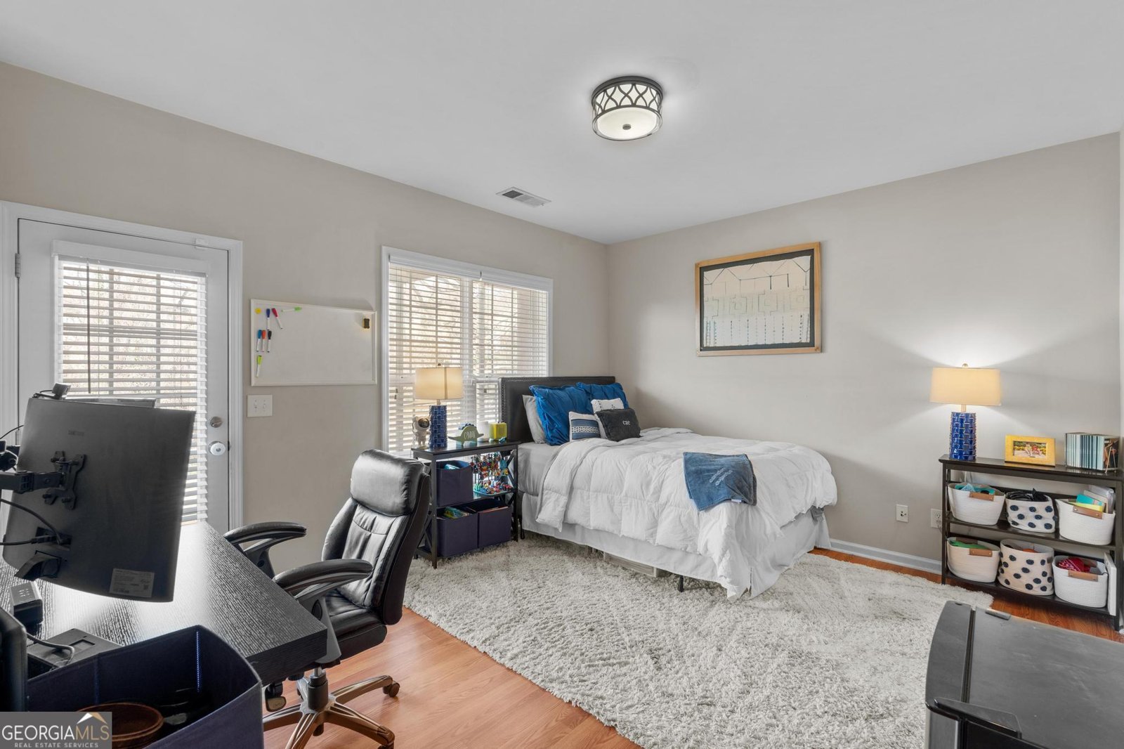 1651 Wehunt Place Smyrna - Photo 18