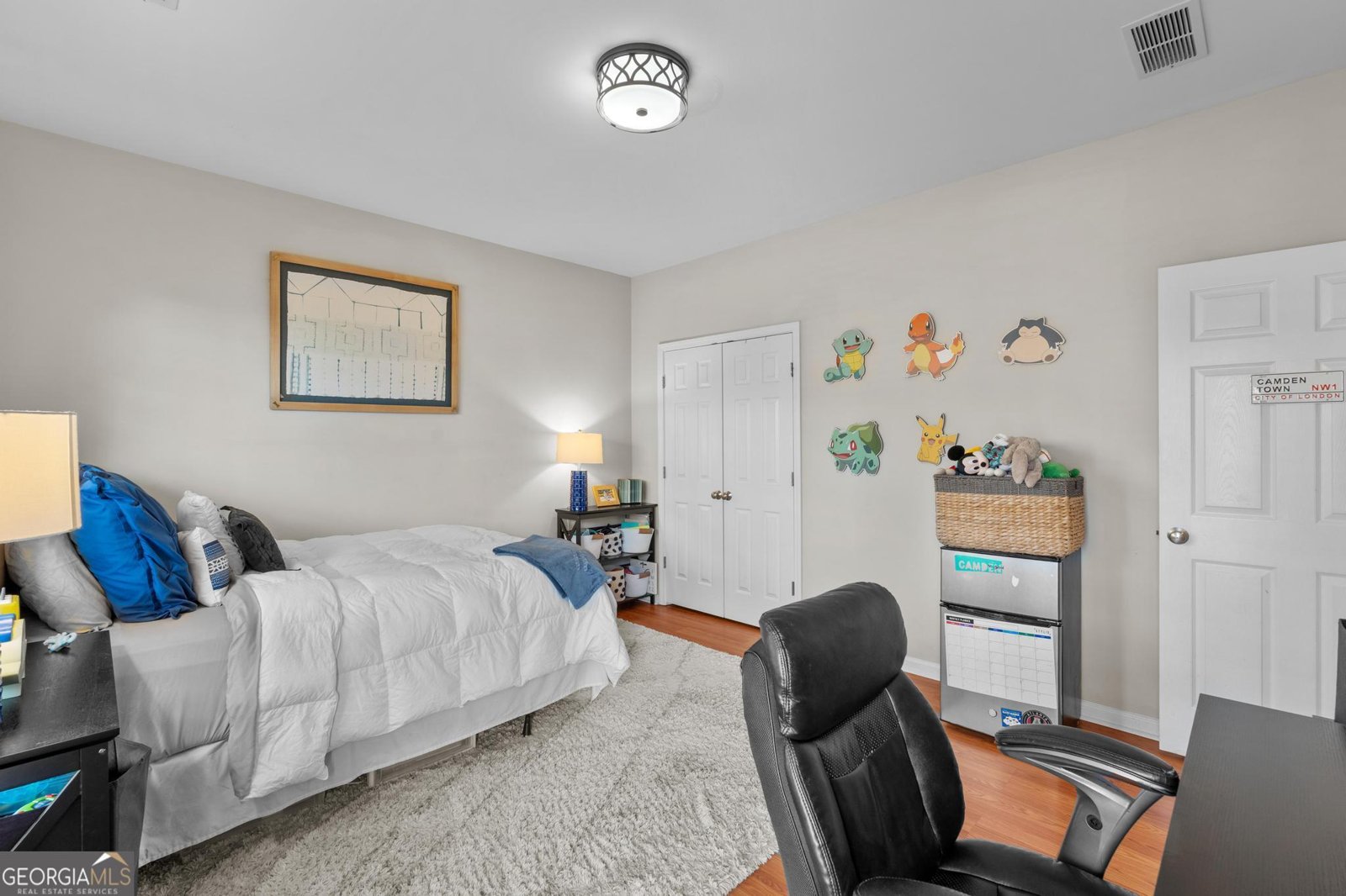 1651 Wehunt Place Smyrna - Photo 19