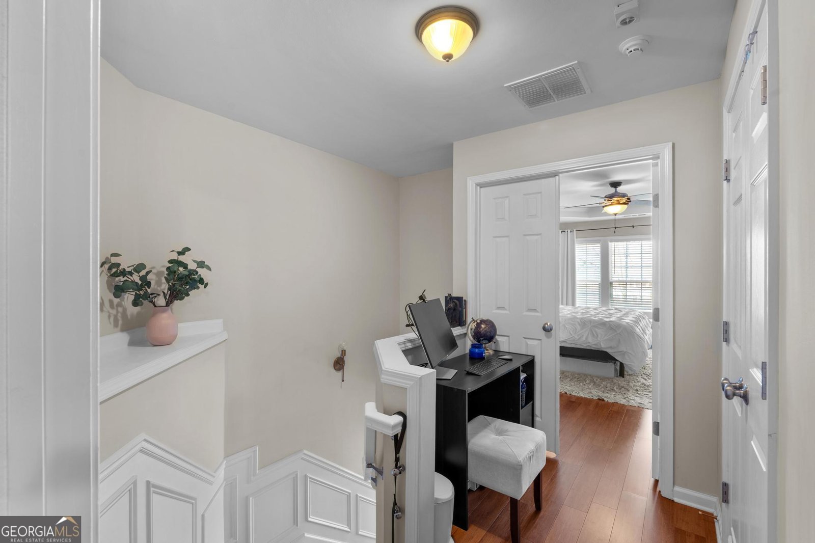 1651 Wehunt Place Smyrna - Photo 20