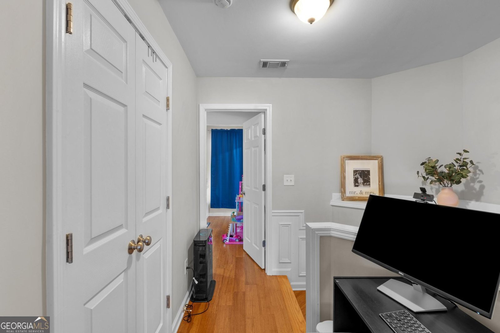 1651 Wehunt Place Smyrna - Photo 21