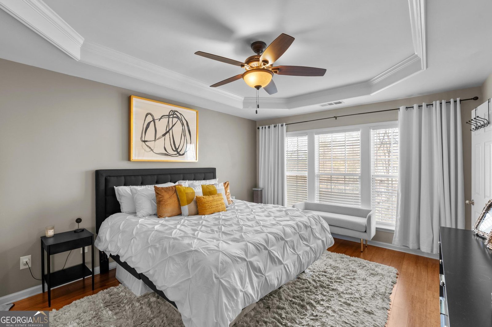 1651 Wehunt Place Smyrna - Photo 23