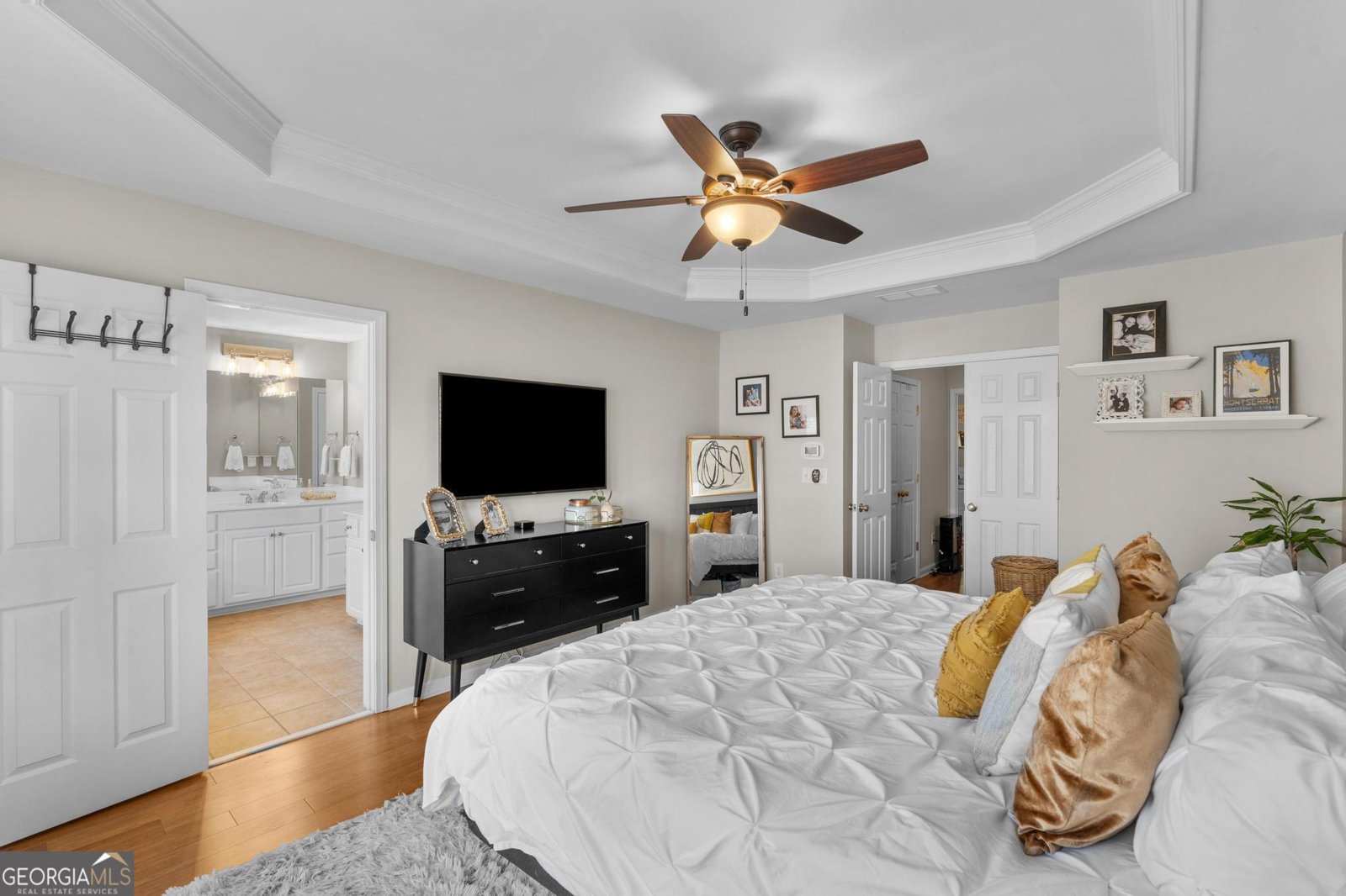 1651 Wehunt Place Smyrna - Photo 24