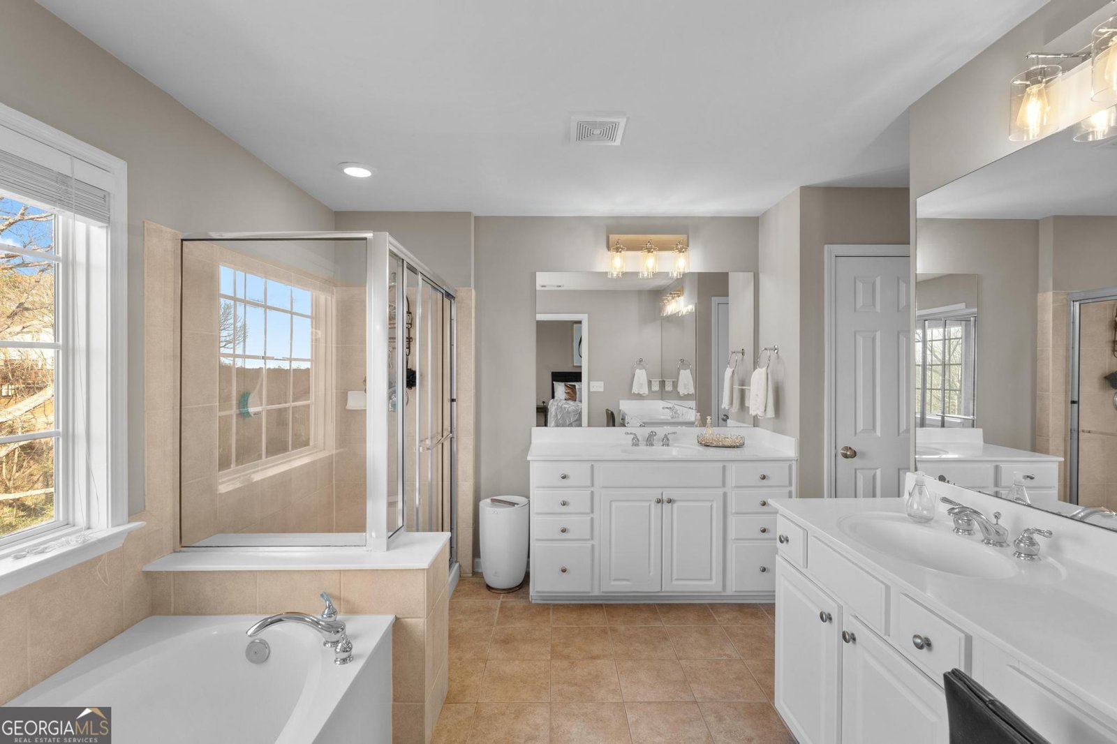 1651 Wehunt Place Smyrna - Photo 25