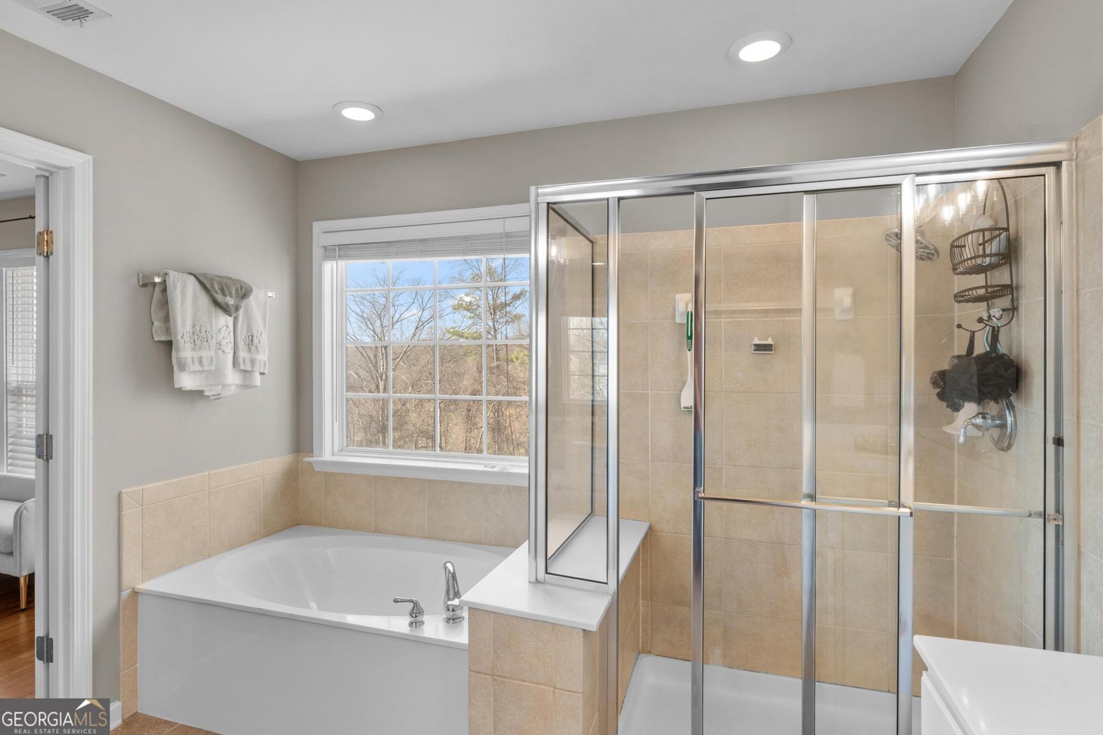 1651 Wehunt Place Smyrna - Photo 26