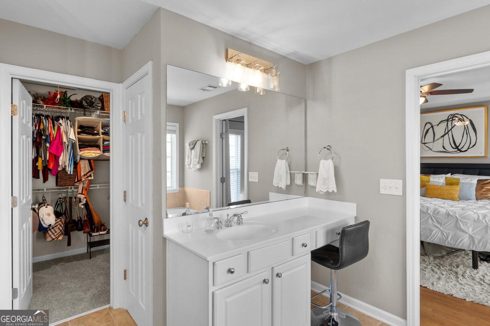 1651 Wehunt Place Smyrna - Photo 27