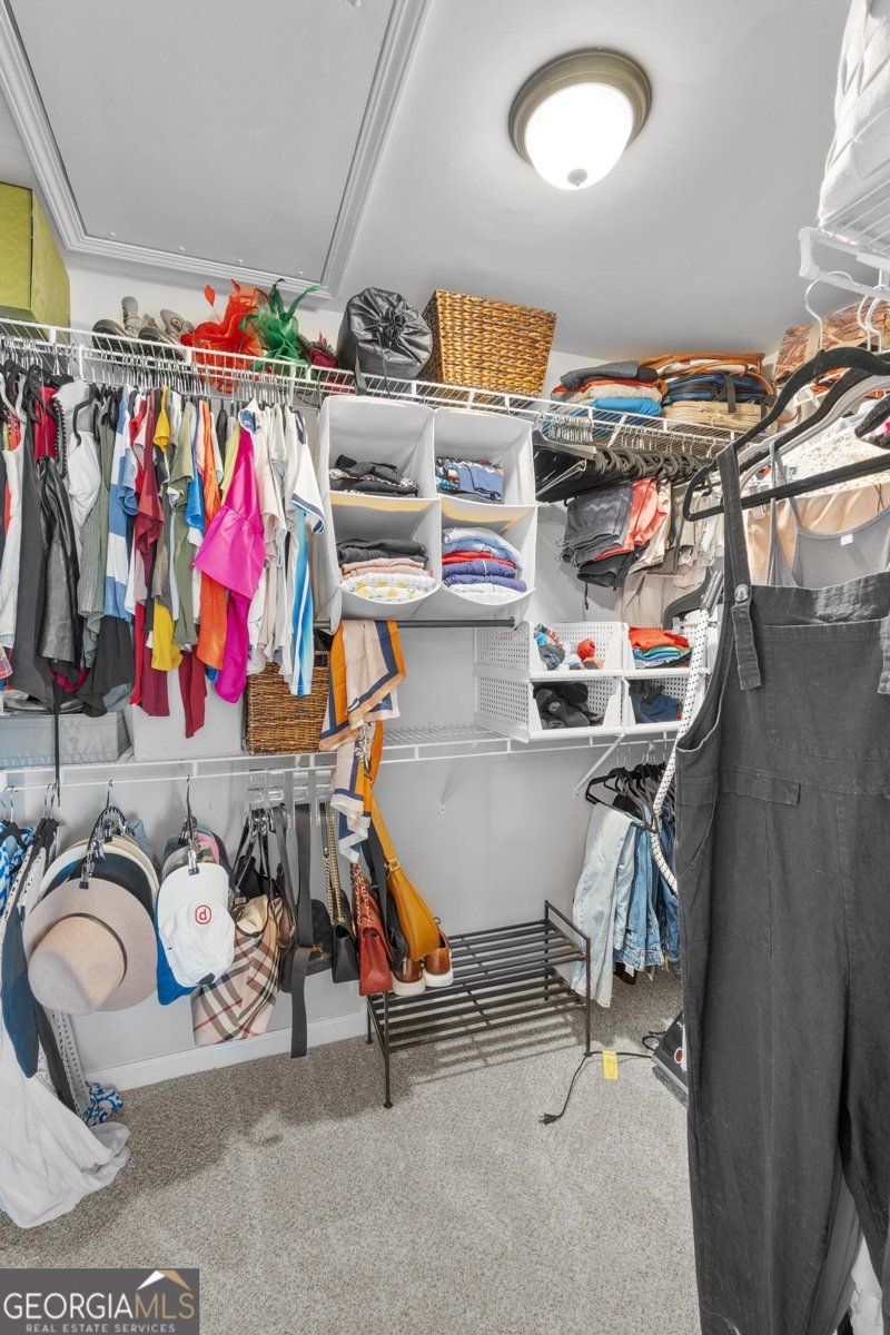 1651 Wehunt Place Smyrna - Photo 28