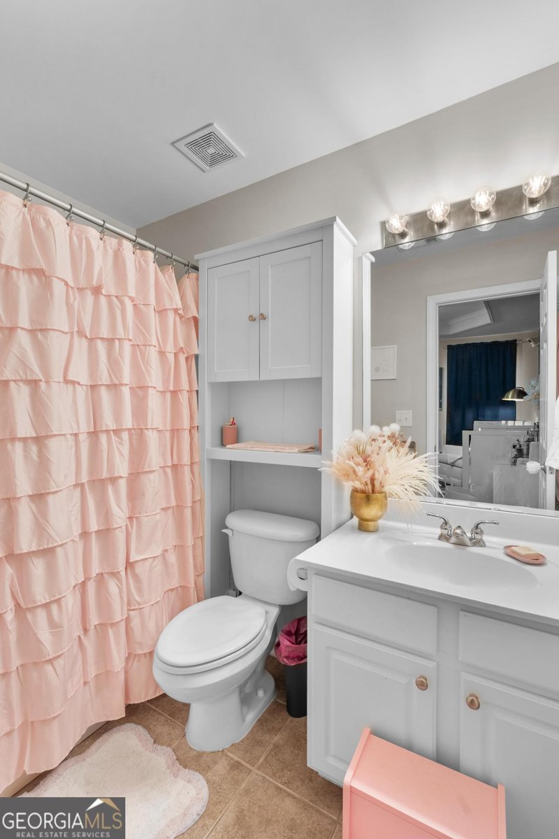 1651 Wehunt Place Smyrna - Photo 30