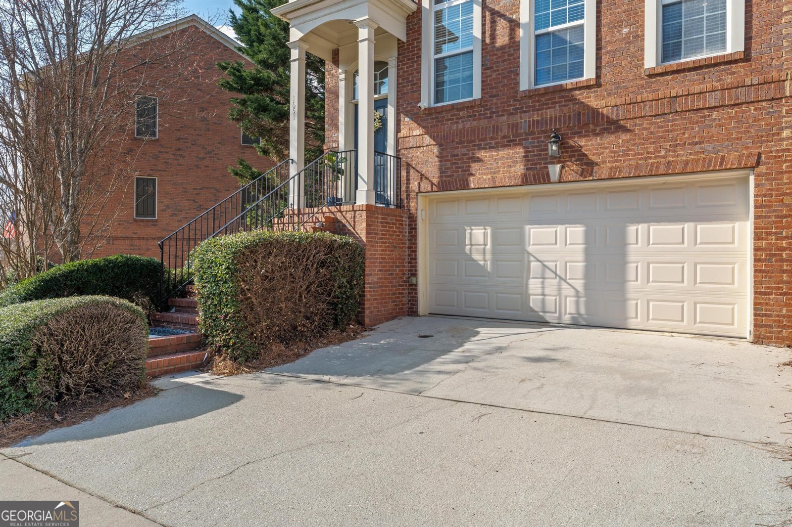 1651 Wehunt Place Smyrna - Photo 45