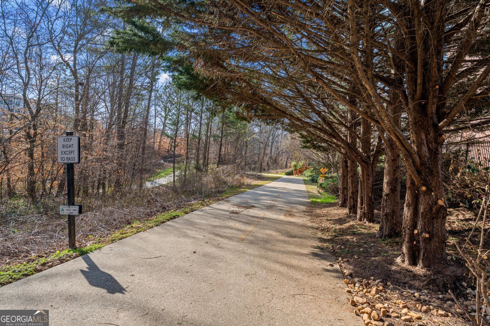 1651 Wehunt Place Smyrna - Photo 49