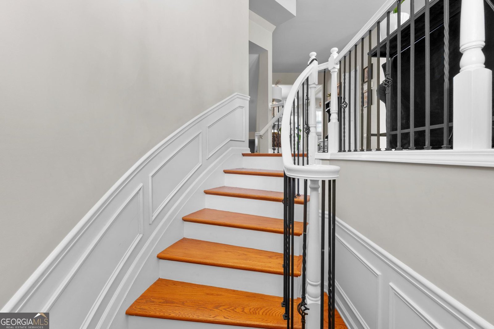 1651 Wehunt Place Smyrna - Photo 6