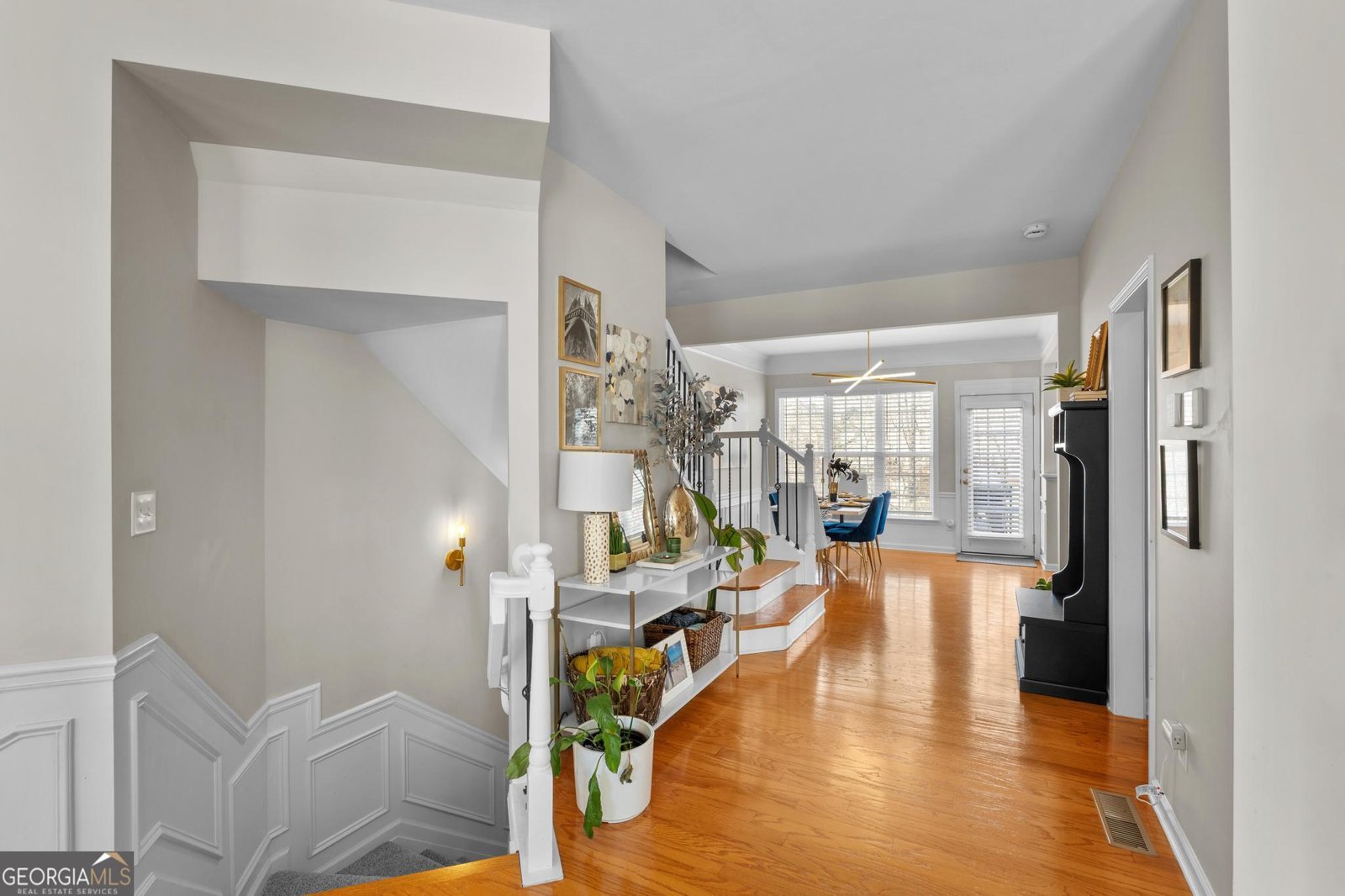 1651 Wehunt Place Smyrna - Photo 9