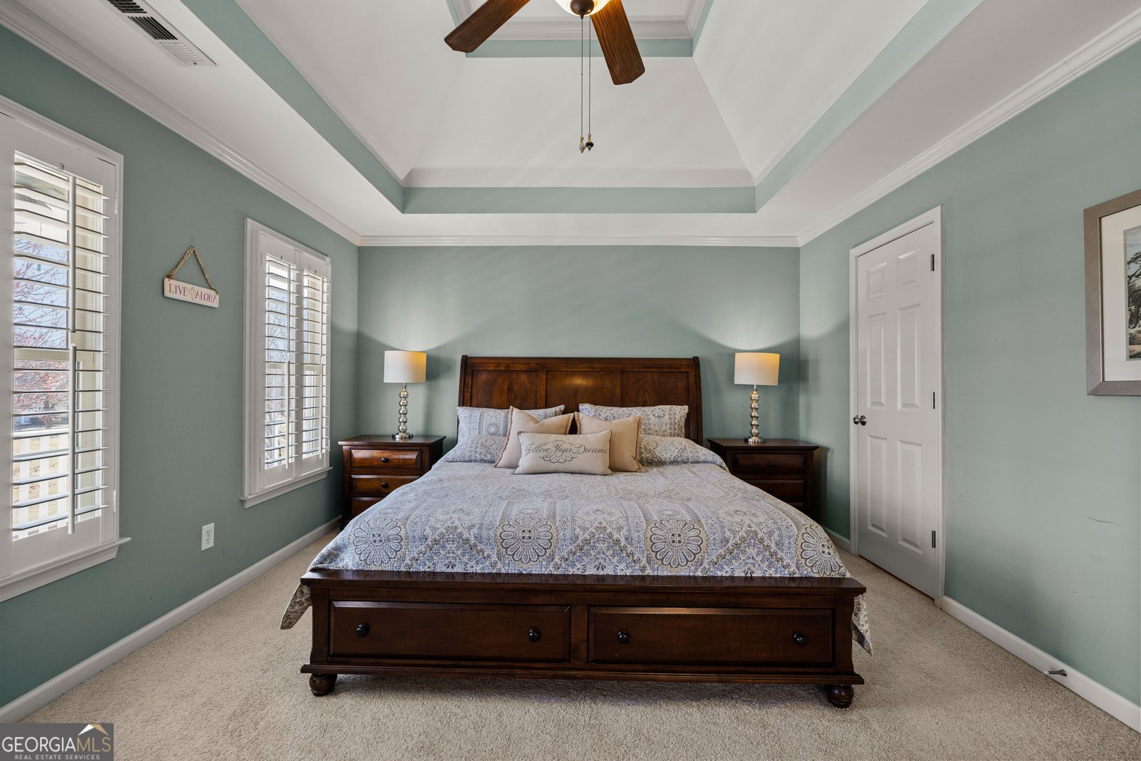 117 Centennial Drive Peachtree City - Photo 32