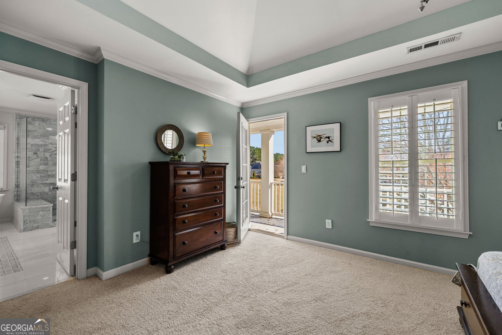 117 Centennial Drive Peachtree City - Photo 34