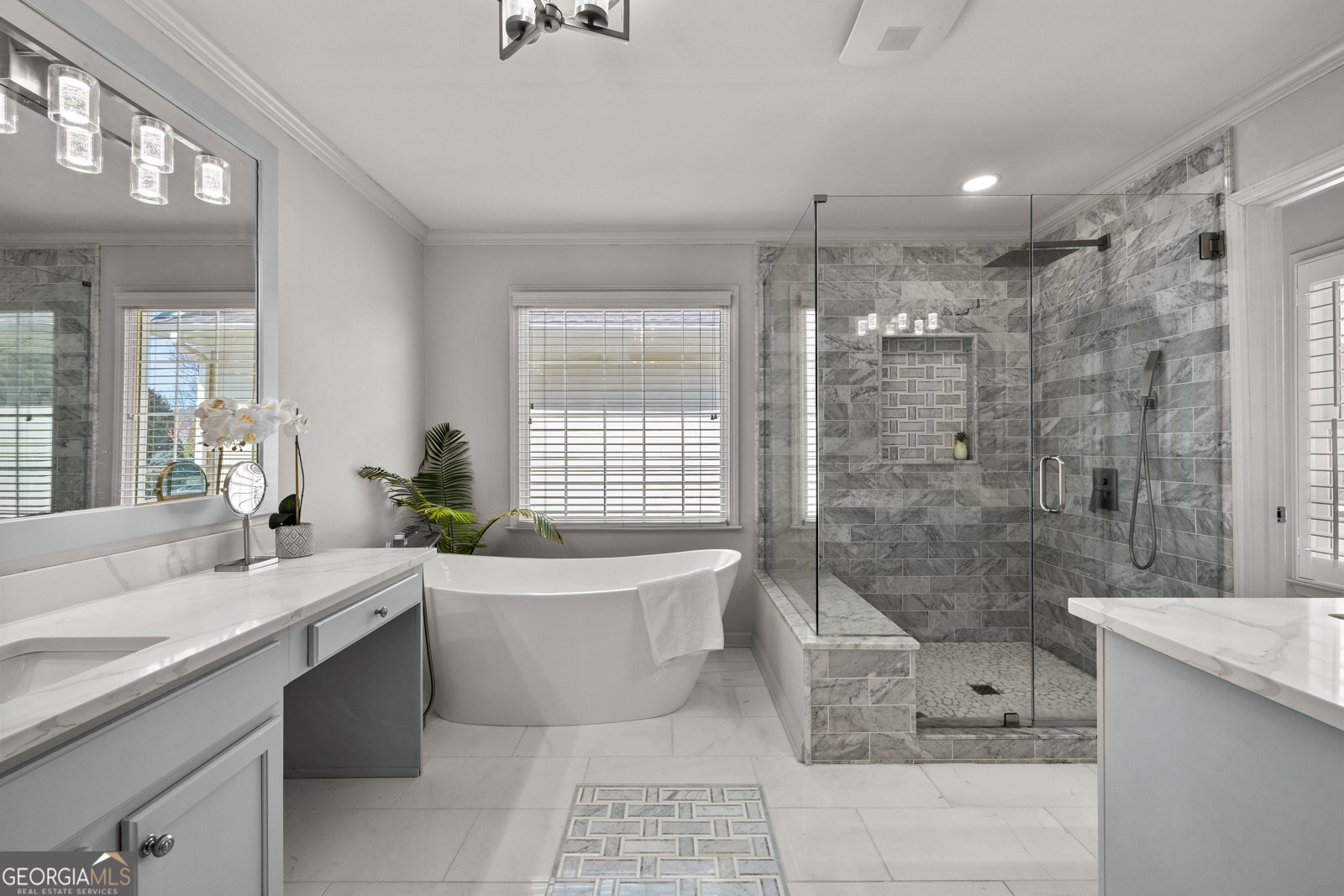 117 Centennial Drive Peachtree City - Photo 36