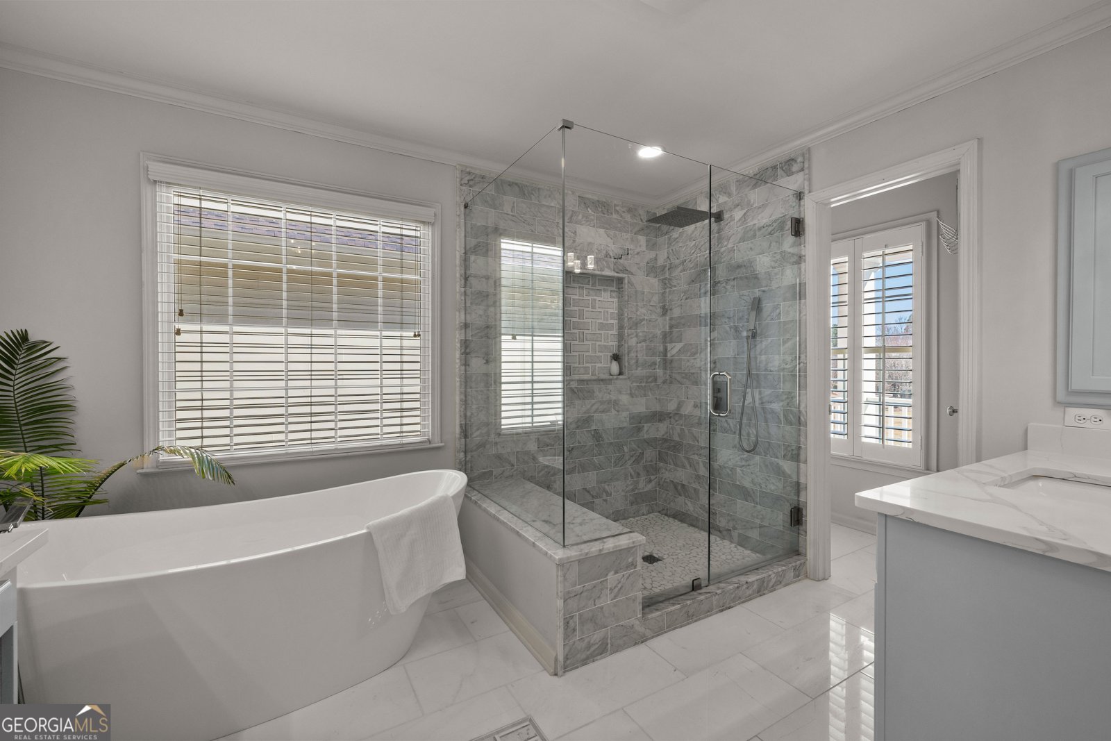 117 Centennial Drive Peachtree City - Photo 37