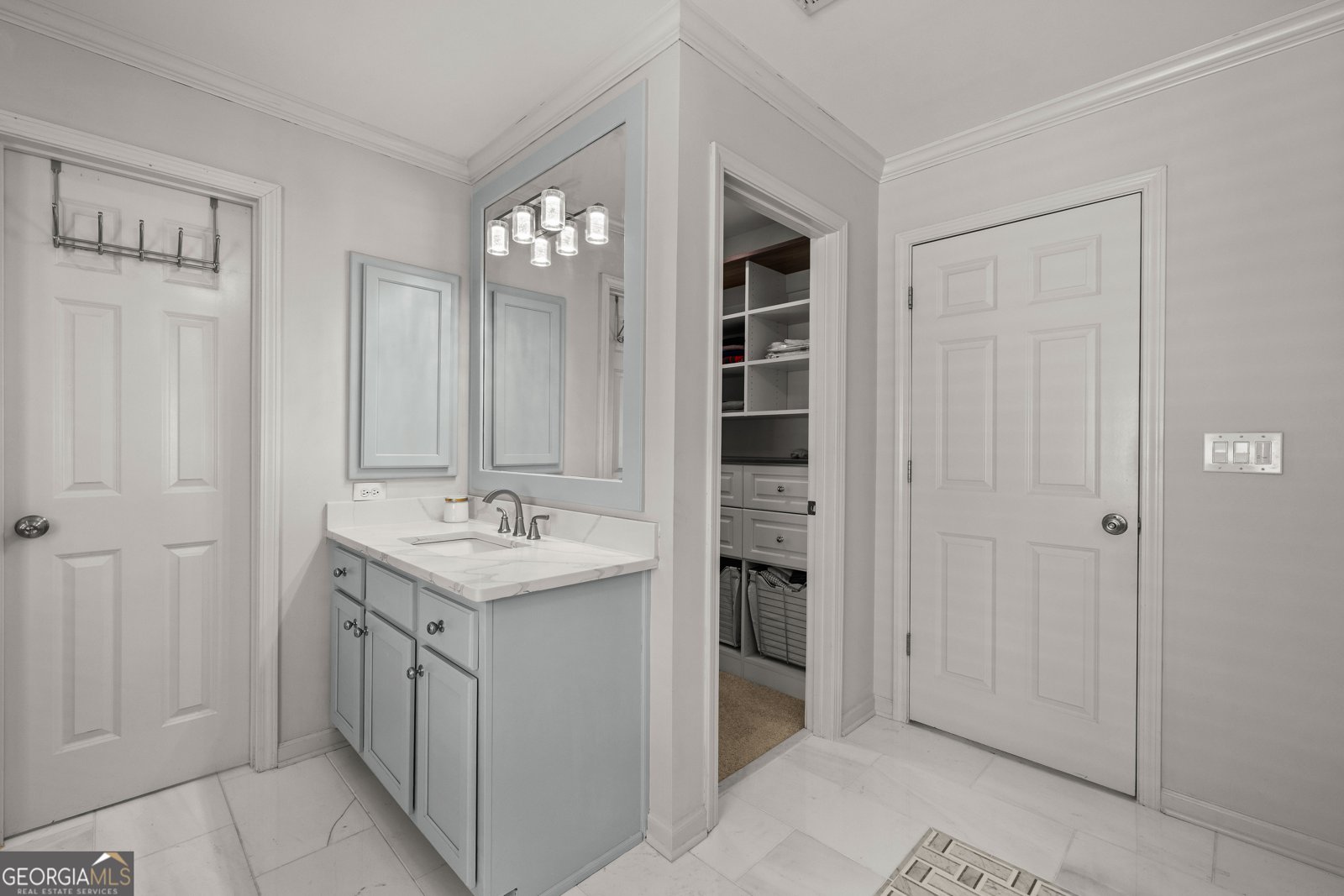 117 Centennial Drive Peachtree City - Photo 39