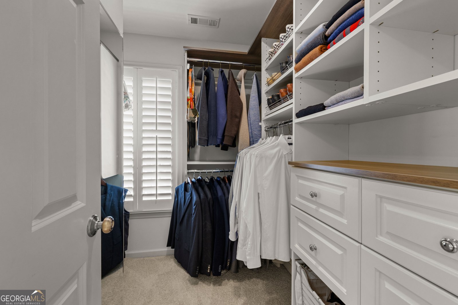 117 Centennial Drive Peachtree City - Photo 40