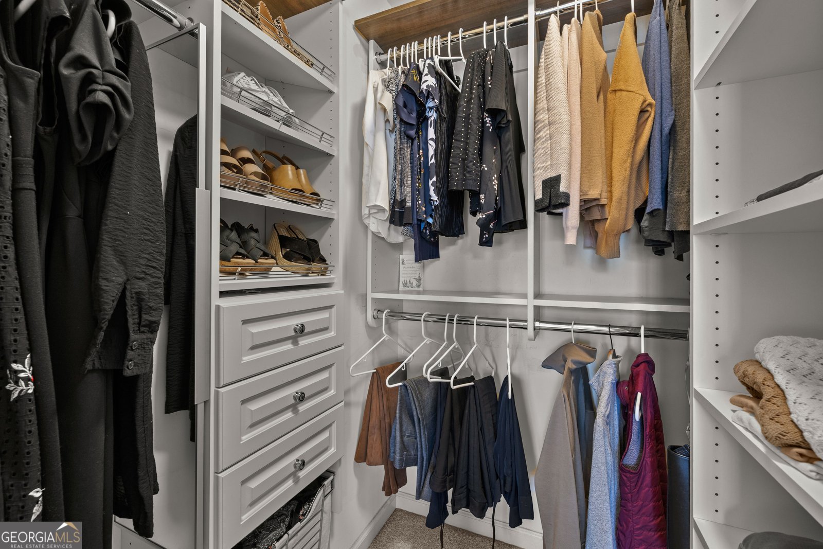 117 Centennial Drive Peachtree City - Photo 41