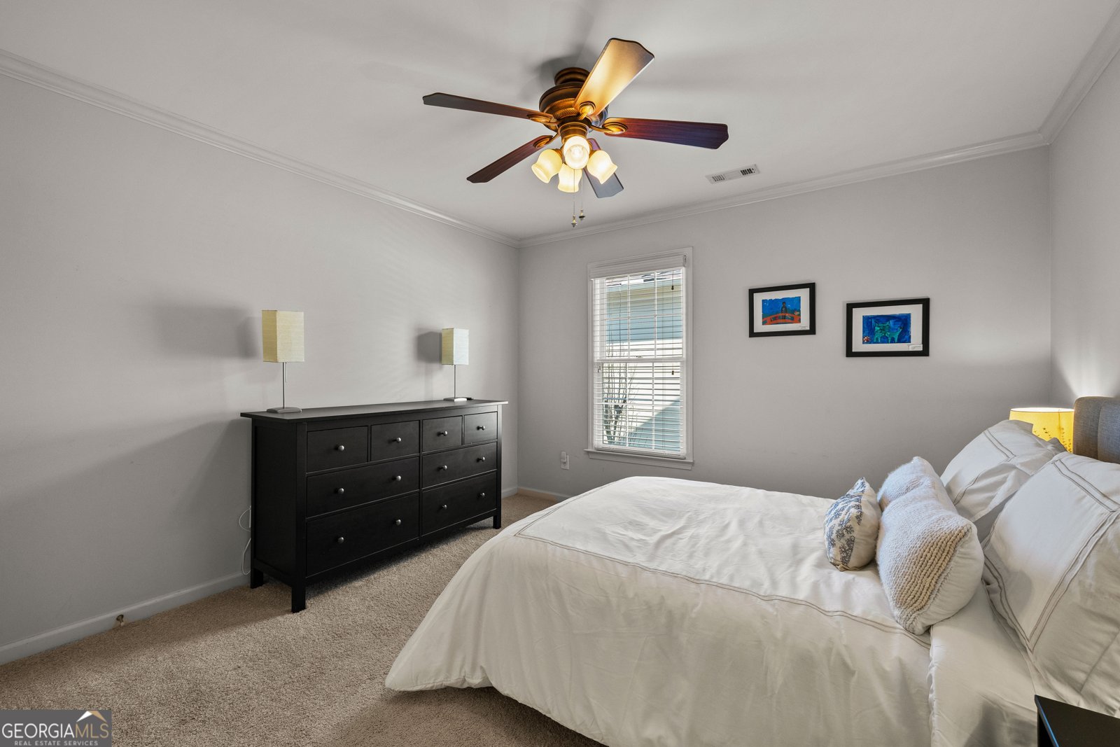 117 Centennial Drive Peachtree City - Photo 43