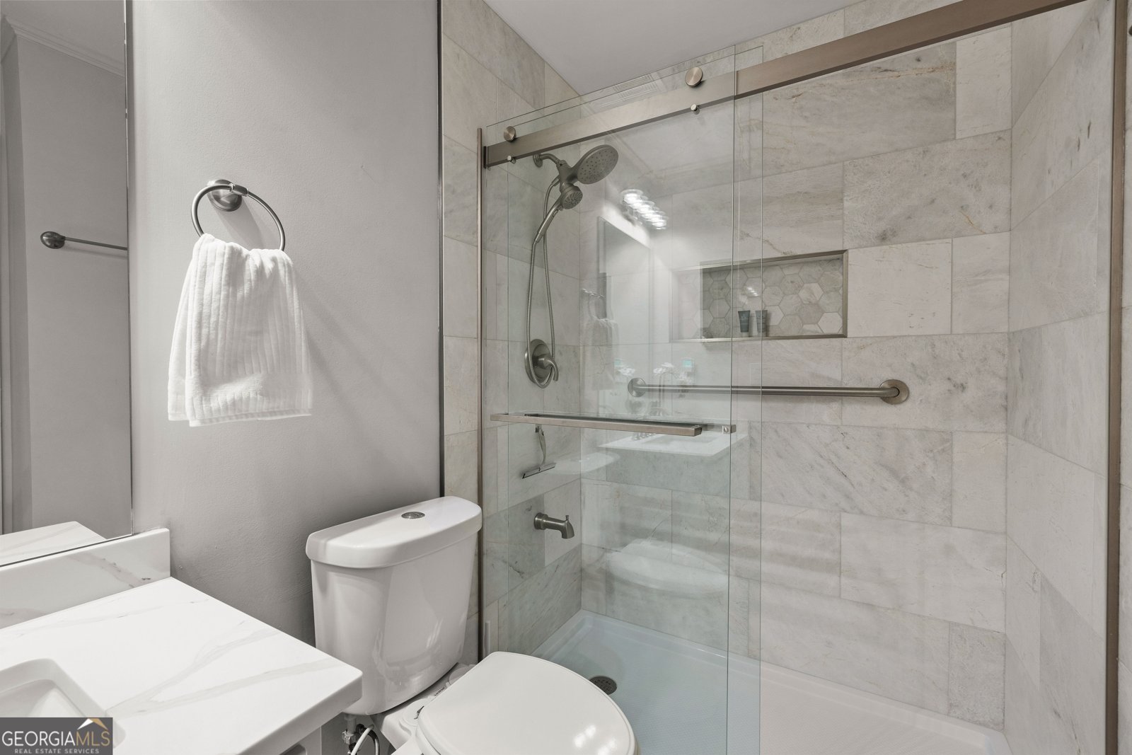 117 Centennial Drive Peachtree City - Photo 46