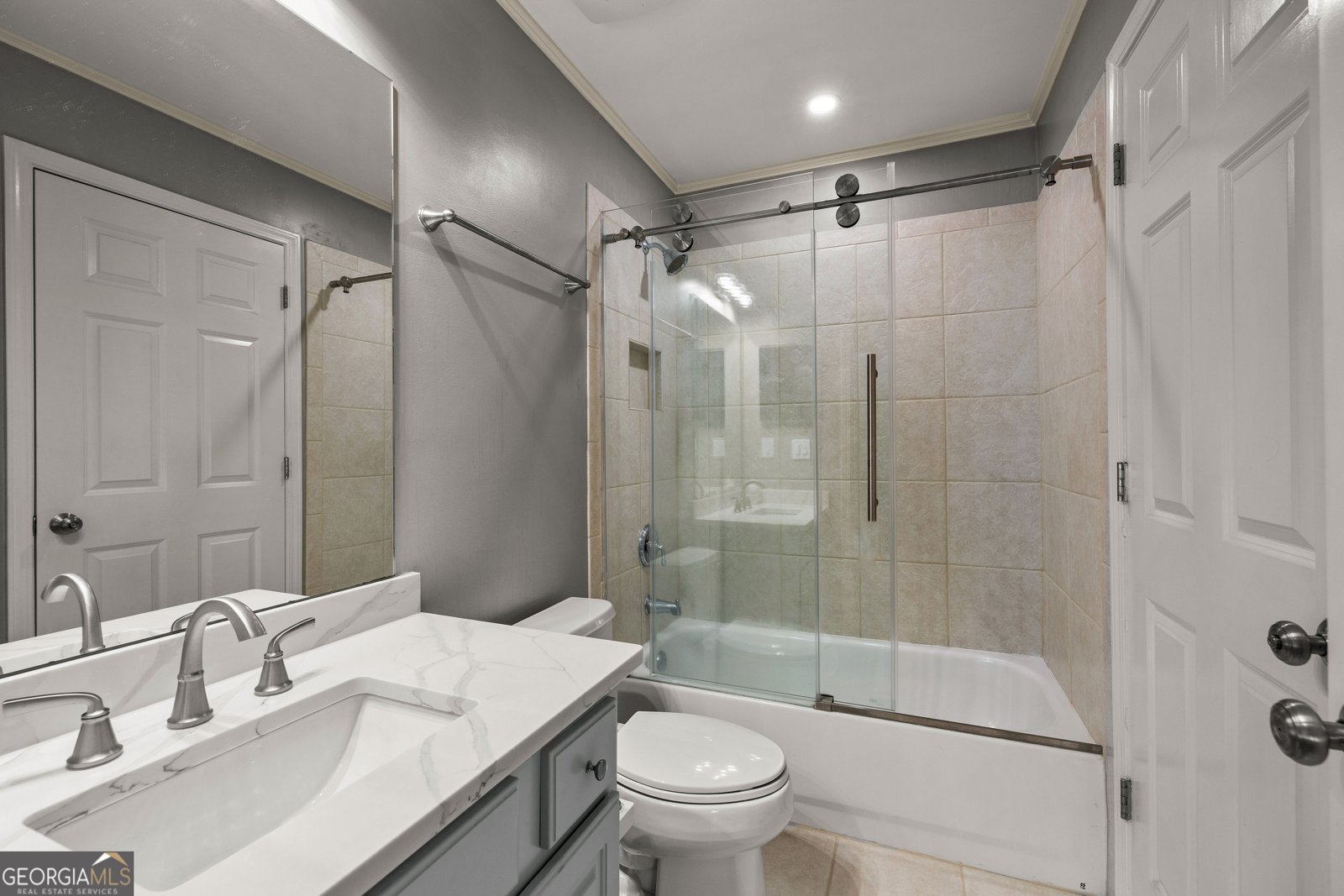 117 Centennial Drive Peachtree City - Photo 50