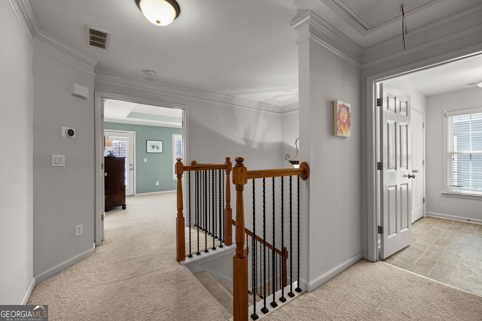 117 Centennial Drive Peachtree City - Photo 52