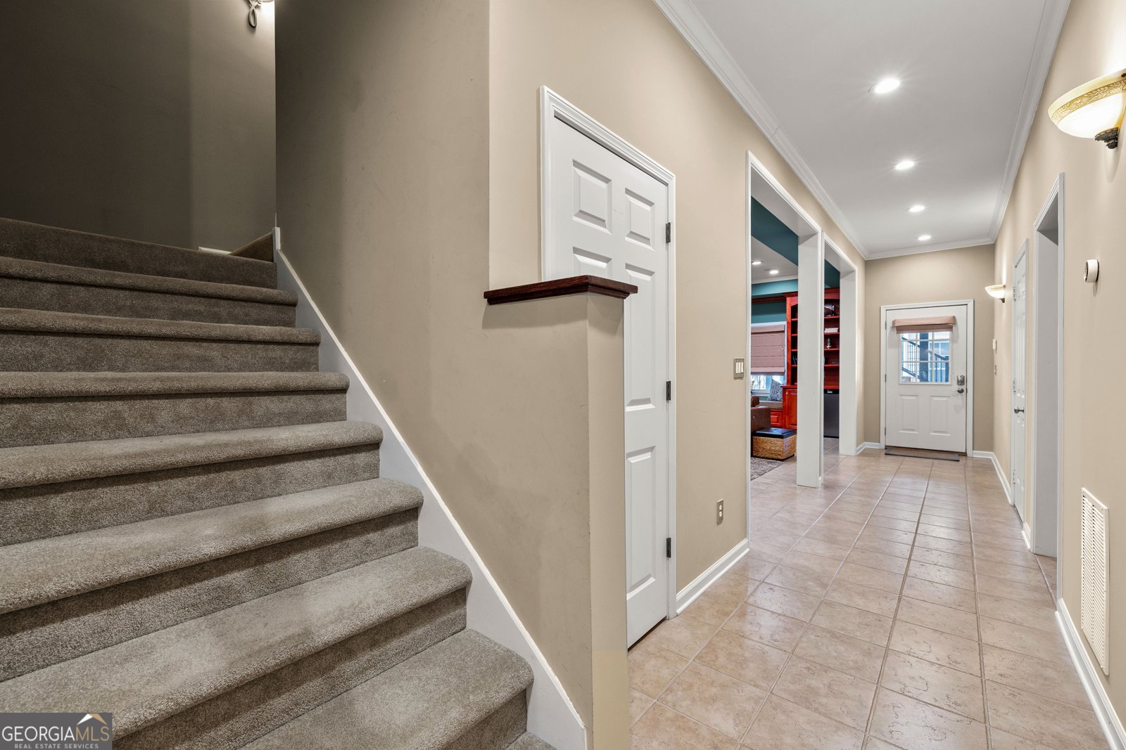 117 Centennial Drive Peachtree City - Photo 60