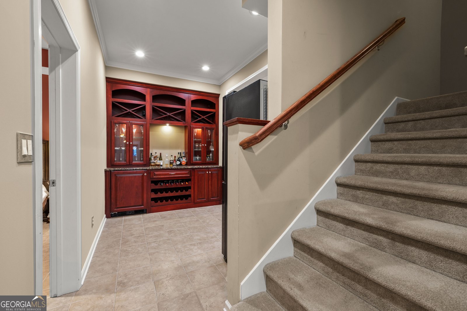 117 Centennial Drive Peachtree City - Photo 61