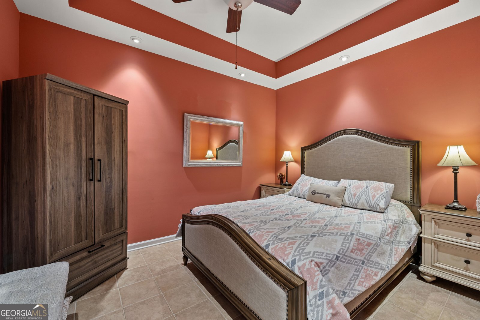 117 Centennial Drive Peachtree City - Photo 67