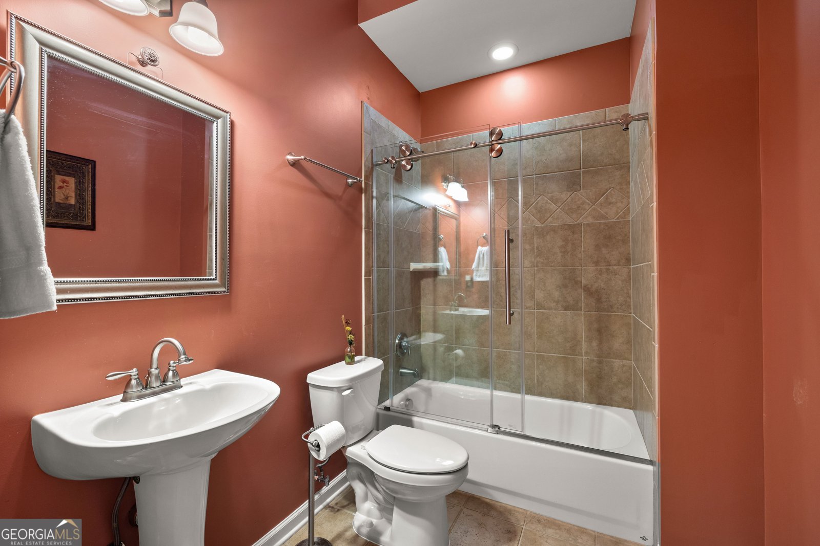 117 Centennial Drive Peachtree City - Photo 68