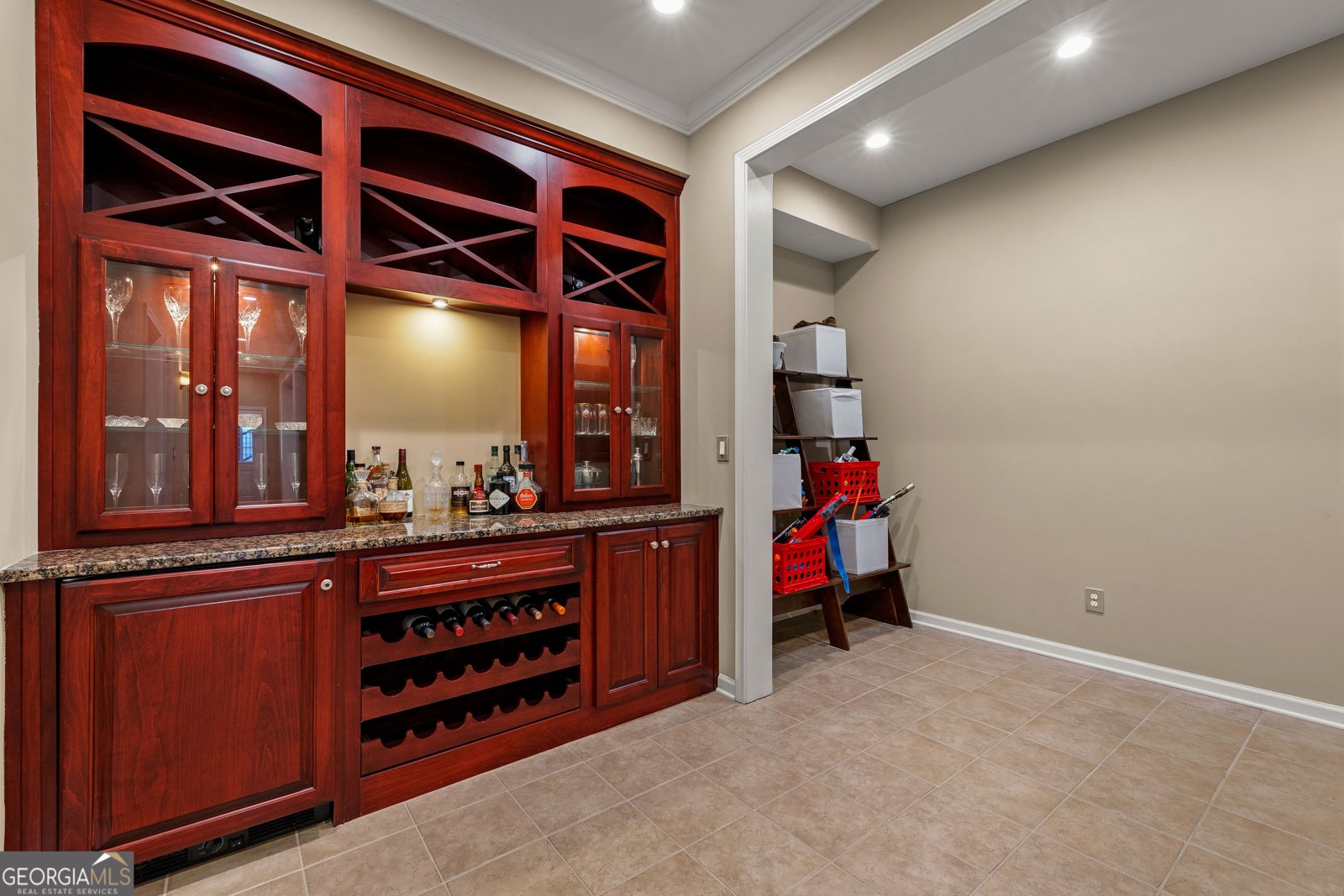 117 Centennial Drive Peachtree City - Photo 70